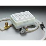 MSVMHTS0F Collar Gasket Frame 1/Pk 1PK Merck(メルクミリポア)