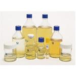 1.46482.0006 NaCl-Peptone Buffer w.LTH ＜Q# 0904016＞ 5 146482 5pcs Merck(メルクミリポア)