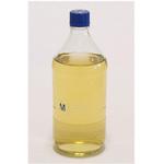 1.46403.0006 Peptone Water buffered 1000mL 146403 1PACK Merck(メルクミリポア)