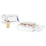 STBMCTM12DP 無菌試験用クリアチオグリコール酸液体培地 100mL ダブルパック 12×1ST Merck(メルクミリポア)