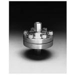 XX4504710 Inner O-ring 47 mm PTFE 5/Pk 5PK Merck(メルクミリポア)