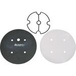 Chemical Duty Pump Maintenance Kit 1/Pk 1KIT Merck(メルクミリポア)