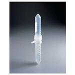 SCGP00525 Steriflip-GP 0.22μm PES RS 25/Pk 25PK Merck(メルクミリポア)