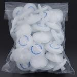 SLCRM25NS Millex-HPF LCR 0.45μm PTFE w/prefilter 25mm non-ster 50/Pk 50PK Merck(メルクミリポア)