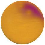 1.10860.0500 ブドウ糖 カゼインペプトン寒天培地 微生物学用 110860 500G Merck(メルクミリポア)