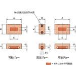 SQL-DS デュアルステーション ジョーセット イマオコーポレーション