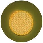 1.07680.0500 タージトール7加 ラクトースTTC 寒天培地 微生物学用 107680 500G Merck(メルクミリポア)