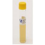1.46303.0100 Sabouraud Dextrose 4% Agar acc.EP+USP 18mL 100 146303 100PACK Merck(メルクミリポア)