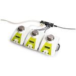 MXPTEST01 Milliflex Vacuum Gauge 1/Pk 1ST Merck(メルクミリポア)