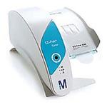 EZCURVCHA EXTERNAL POWER SUPPLY/CHARGER FORBATTERY 1ST Merck(メルクミリポア)
