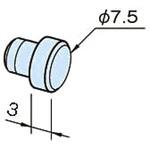SCS-PG ピングリッパー イマオコーポレーション