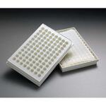 MSFCN6B10 MultiScreen HTS FC 1.2/0.65μm Opaque Non-sterile 10/Pk 10PK Merck(メルクミリポア)