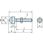 MSD-1