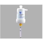 CDUFBC001 BIOPAK CLINICAL 1ST Merck(メルクミリポア)