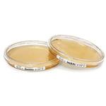 1.46685.0120 TSA 90mm-ICR+ 146685 120PACK Merck(メルクミリポア)
