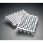 MSHAS4510 MultiScreen HTS HA 0.45μm Clear Sterile 10/Pk 10PK Merck(メルクミリポア)