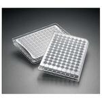 MultiScreen HTS GV 0.22μm Clear Sterile 10/Pk 10PK Merck(メルクミリポア)