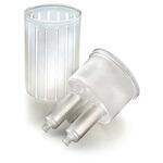 UFC701008 Centricon Plus-70 10kDa Ultracel-PL memb 8/Pk 8PK Merck(メルクミリポア)