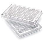 MAIPS4510 MultiScreen IP 0.45μm Clear Sterile 10/Pk 10PK Merck(メルクミリポア)