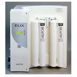 QGARDTL01 QGARD TL POLISHING PACK 1ST Merck(メルクミリポア)