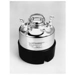 P34188 Closure for vacuum use 1/Pk 1PK Merck(メルクミリポア)