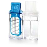 MCSK10025 Coli-Count test Kit 25/Pk 25×1ST Merck(メルクミリポア)