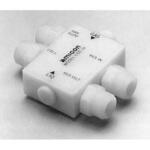 6003 CDS10 Selector valve 1/Pk 1PK Merck(メルクミリポア)