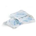 PEZGS0496 Millicell EZ SLIDE 4-well glass， sterile； 96/Pk 96PK Merck(メルクミリポア)