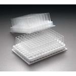 MDRLN0410 MultiScreen DW Solvinert philic PTFE 0.45μm Non-sterile 10/Pk 10PK Merck(メルクミリポア)