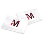 SKBM02560 Strat-M TM Membrane， 25mm， 60/pk 60PKG Merck(メルクミリポア)