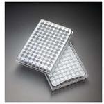 MSNU03010 MultiScreen PCR96 10/Pk 10PK Merck(メルクミリポア)