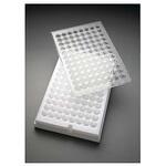 MSSACCEPT0R MultiScreen Acceptor Plate 1/Pk 1PK Merck(メルクミリポア)