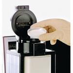 MXRPSPFH1 Filter Holder for Milliflex AutoSpray Station 1/Pk 1ST Merck(メルクミリポア)