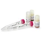 LSKMAGD12 PureProteome Albumin/IgG Depletion Kit； 1 kit 1KIT Merck(メルクミリポア)