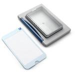 SNAP2MIDI SNAP i.d. 2.0 System-Midi 8.5×13.5cm 1EA Merck(メルクミリポア)