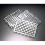 MAMIC8S10 MultiScreen-MIC 8.0μm clear sterile 10/Pk 10PK Merck(メルクミリポア)