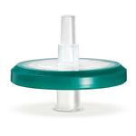SLHP033NK Millex-HP 0.45μm PES 33mm Non-sterile 1000/Pk 1000PK Merck(メルクミリポア)