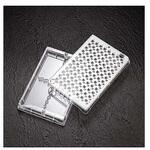 PSHT004R5 Millicell-96 Cell Culture Insert Plates， PCF 0.4μm 5/Pk 5PK Merck(メルクミリポア)