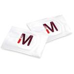 SKBM04760 Strat-M TM Membrane，47mm， 60/pk 60PKG Merck(メルクミリポア)