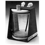 6028 RC800 Mini-Reservoir 1/Pk 1PK Merck(メルクミリポア)