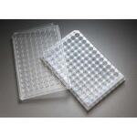 MSRPN0450 MultiScreen Solvinert phobic PTFE 0.45μm Non-sterile 50/Pk 50PK Merck(メルクミリポア)