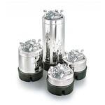 XX67000PK Pressure Vessel Accessory Kit 1/Pk 1SET Merck(メルクミリポア)