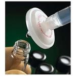 SLHVM25NK Millex-HPF HV 0.45μm PVDF w/prefilter 25mm non-ster 1000/Pk 1000/PK Merck(メルクミリポア)