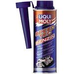 スピードテックガソリン LIQUI MOLY
