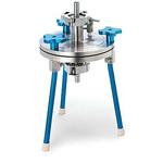 YY3014236 Filter Holder SS 142mm 1/Pk 1PK Merck(メルクミリポア)