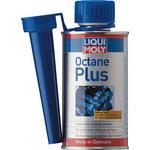 オクタンプラス LIQUI MOLY