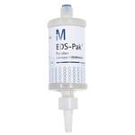 EDSPAK001 EDS-PAK 1/PK 1ST Merck(メルクミリポア)