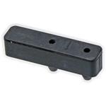 (84840)トランクバンパー ラバー ニッサン