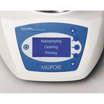 MXRPAIRTU Silicone liquid tubes for AutoSpray Station 2/pk 2×1ST Merck(メルクミリポア)