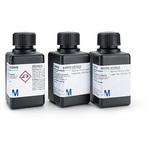 1.00089.0001 スペクトロクァント (R) 塩素用試薬 専用ラウンドセルおよびアクセサリー 液体試薬、 100086 / 100087 / 100088 用 25 Units 100089 25Units Merck(メルクミリポア)